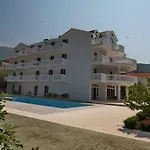 Hotel Jovana
