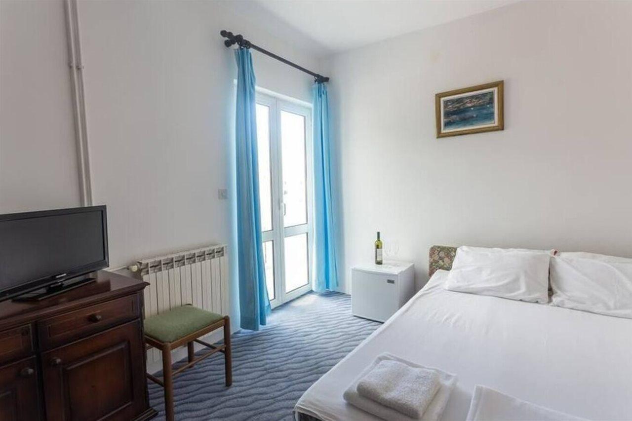 Hotel Jovana Budva
