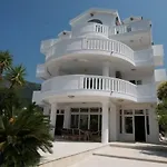 Hotel Jovana